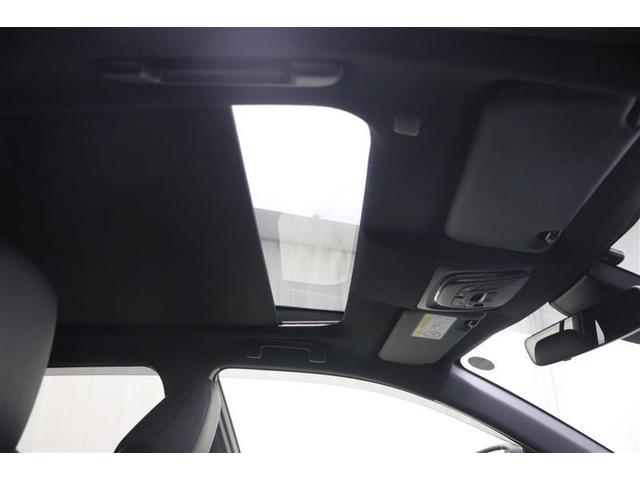 カローラクロス ハイブリッド　Ｚ　ムーンルーフ　ＡＣ１００Ｖ電源　衝突軽減Ｂ　記録簿有　フルセグテレビ　スマキ－　ワンオーナ　Ｂモニター　アクティブクルーズコントロール　メモリナビ　イモビ　ＬＥＤ　ＡＣ　運転席Ｐシート　キーレス（30枚目）