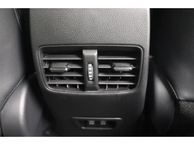 カローラクロス ハイブリッド　Ｚ　ムーンルーフ　ＡＣ１００Ｖ電源　衝突軽減Ｂ　記録簿有　フルセグテレビ　スマキ－　ワンオーナ　Ｂモニター　アクティブクルーズコントロール　メモリナビ　イモビ　ＬＥＤ　ＡＣ　運転席Ｐシート　キーレス（31枚目）