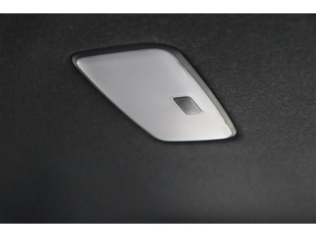 カローラクロス ハイブリッド　Ｚ　ムーンルーフ　ＡＣ１００Ｖ電源　衝突軽減Ｂ　記録簿有　フルセグテレビ　スマキ－　ワンオーナ　Ｂモニター　アクティブクルーズコントロール　メモリナビ　イモビ　ＬＥＤ　ＡＣ　運転席Ｐシート　キーレス（32枚目）