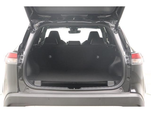 カローラクロス ハイブリッド　Ｚ　ムーンルーフ　ＡＣ１００Ｖ電源　衝突軽減Ｂ　記録簿有　フルセグテレビ　スマキ－　ワンオーナ　Ｂモニター　アクティブクルーズコントロール　メモリナビ　イモビ　ＬＥＤ　ＡＣ　運転席Ｐシート　キーレス（33枚目）