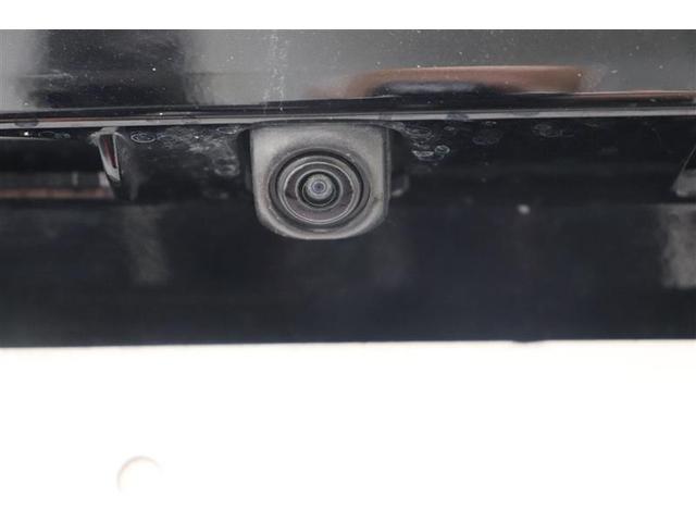 カローラクロス ハイブリッド　Ｚ　ムーンルーフ　ＡＣ１００Ｖ電源　衝突軽減Ｂ　記録簿有　フルセグテレビ　スマキ－　ワンオーナ　Ｂモニター　アクティブクルーズコントロール　メモリナビ　イモビ　ＬＥＤ　ＡＣ　運転席Ｐシート　キーレス（37枚目）