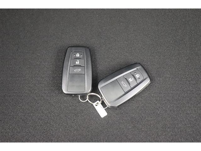 カローラクロス ハイブリッド　Ｚ　ムーンルーフ　ＡＣ１００Ｖ電源　衝突軽減Ｂ　記録簿有　フルセグテレビ　スマキ－　ワンオーナ　Ｂモニター　アクティブクルーズコントロール　メモリナビ　イモビ　ＬＥＤ　ＡＣ　運転席Ｐシート　キーレス（40枚目）