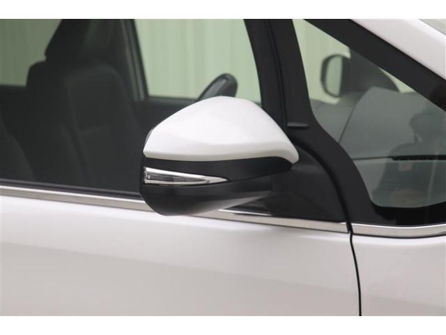 エスクァイア Ｇｉ　両側Ｐドア　ウォークスルー　スマートキーＰスタート　リアカメラ　ＡＵＸ　アイドリングＳＴＯＰ　ＥＴＣ車載器　オートエアコン　イモビライザー　オートクルーズコントロール　キーレス　ナビＴＶ　ＡＢＳ　３列（6枚目）