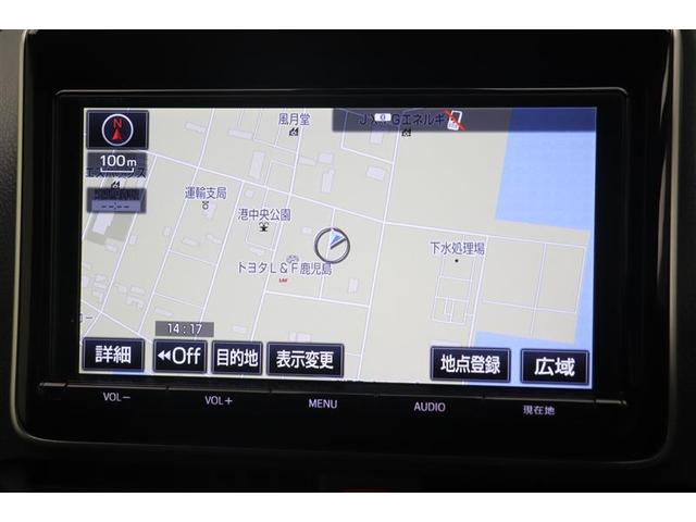 エスクァイア Ｇｉ　両側Ｐドア　ウォークスルー　スマートキーＰスタート　リアカメラ　ＡＵＸ　アイドリングＳＴＯＰ　ＥＴＣ車載器　オートエアコン　イモビライザー　オートクルーズコントロール　キーレス　ナビＴＶ　ＡＢＳ　３列（10枚目）