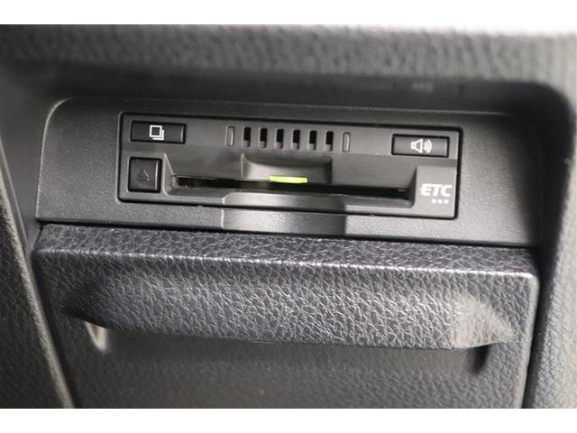 エスクァイア Ｇｉ　両側Ｐドア　ウォークスルー　スマートキーＰスタート　リアカメラ　ＡＵＸ　アイドリングＳＴＯＰ　ＥＴＣ車載器　オートエアコン　イモビライザー　オートクルーズコントロール　キーレス　ナビＴＶ　ＡＢＳ　３列（12枚目）