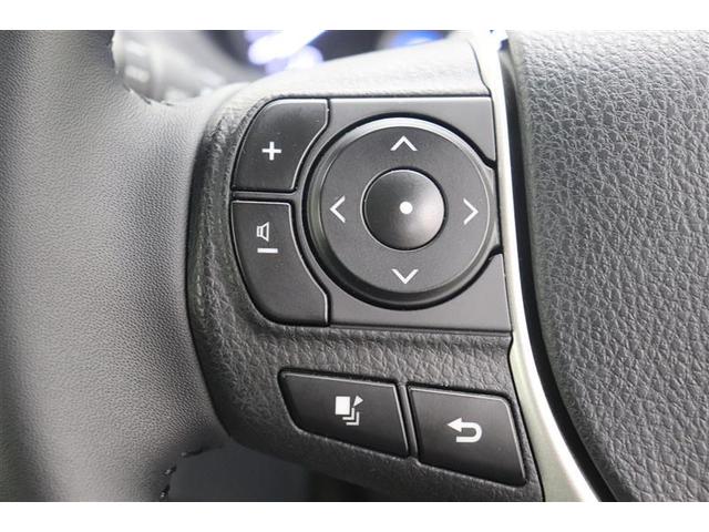 エスクァイア Ｇｉ　両側Ｐドア　ウォークスルー　スマートキーＰスタート　リアカメラ　ＡＵＸ　アイドリングＳＴＯＰ　ＥＴＣ車載器　オートエアコン　イモビライザー　オートクルーズコントロール　キーレス　ナビＴＶ　ＡＢＳ　３列（13枚目）