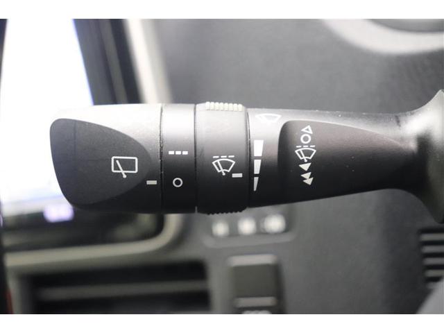 エスクァイア Ｇｉ　両側Ｐドア　ウォークスルー　スマートキーＰスタート　リアカメラ　ＡＵＸ　アイドリングＳＴＯＰ　ＥＴＣ車載器　オートエアコン　イモビライザー　オートクルーズコントロール　キーレス　ナビＴＶ　ＡＢＳ　３列（14枚目）