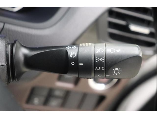 エスクァイア Ｇｉ　両側Ｐドア　ウォークスルー　スマートキーＰスタート　リアカメラ　ＡＵＸ　アイドリングＳＴＯＰ　ＥＴＣ車載器　オートエアコン　イモビライザー　オートクルーズコントロール　キーレス　ナビＴＶ　ＡＢＳ　３列（15枚目）