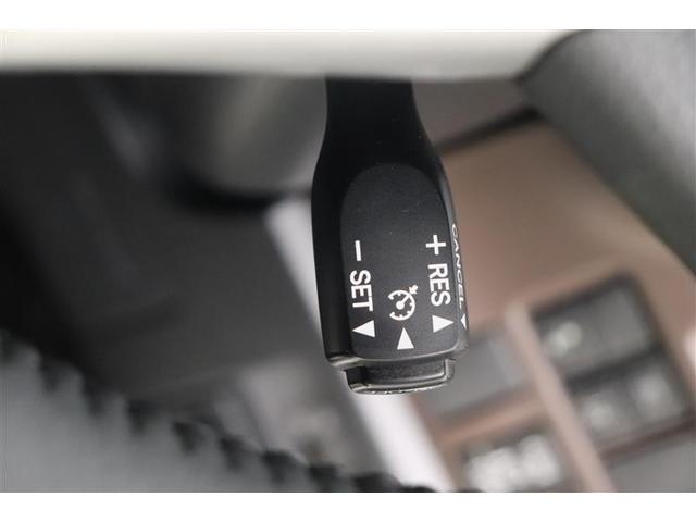 エスクァイア Ｇｉ　両側Ｐドア　ウォークスルー　スマートキーＰスタート　リアカメラ　ＡＵＸ　アイドリングＳＴＯＰ　ＥＴＣ車載器　オートエアコン　イモビライザー　オートクルーズコントロール　キーレス　ナビＴＶ　ＡＢＳ　３列（16枚目）