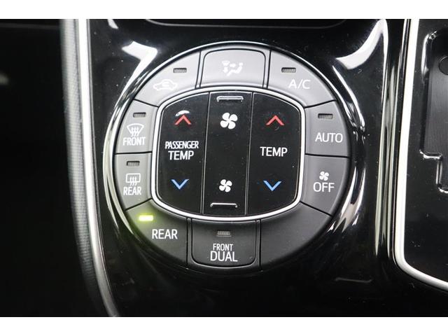 エスクァイア Ｇｉ　両側Ｐドア　ウォークスルー　スマートキーＰスタート　リアカメラ　ＡＵＸ　アイドリングＳＴＯＰ　ＥＴＣ車載器　オートエアコン　イモビライザー　オートクルーズコントロール　キーレス　ナビＴＶ　ＡＢＳ　３列（18枚目）