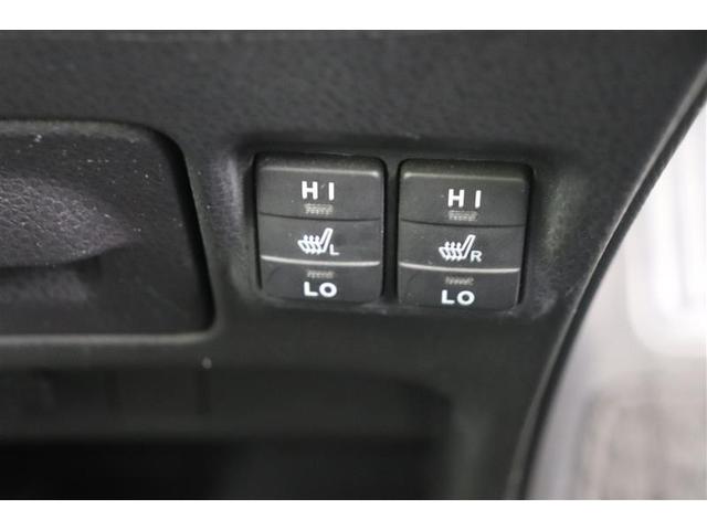 エスクァイア Ｇｉ　両側Ｐドア　ウォークスルー　スマートキーＰスタート　リアカメラ　ＡＵＸ　アイドリングＳＴＯＰ　ＥＴＣ車載器　オートエアコン　イモビライザー　オートクルーズコントロール　キーレス　ナビＴＶ　ＡＢＳ　３列（20枚目）