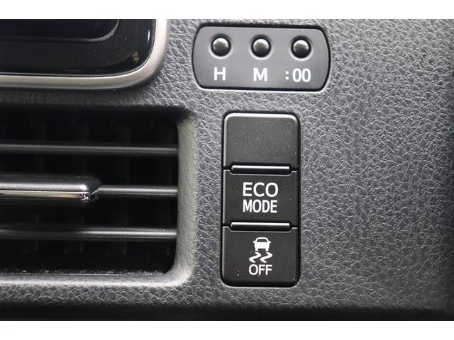 エスクァイア Ｇｉ　両側Ｐドア　ウォークスルー　スマートキーＰスタート　リアカメラ　ＡＵＸ　アイドリングＳＴＯＰ　ＥＴＣ車載器　オートエアコン　イモビライザー　オートクルーズコントロール　キーレス　ナビＴＶ　ＡＢＳ　３列（21枚目）