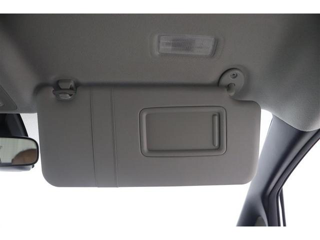 エスクァイア Ｇｉ　両側Ｐドア　ウォークスルー　スマートキーＰスタート　リアカメラ　ＡＵＸ　アイドリングＳＴＯＰ　ＥＴＣ車載器　オートエアコン　イモビライザー　オートクルーズコントロール　キーレス　ナビＴＶ　ＡＢＳ　３列（23枚目）