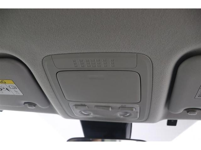 エスクァイア Ｇｉ　両側Ｐドア　ウォークスルー　スマートキーＰスタート　リアカメラ　ＡＵＸ　アイドリングＳＴＯＰ　ＥＴＣ車載器　オートエアコン　イモビライザー　オートクルーズコントロール　キーレス　ナビＴＶ　ＡＢＳ　３列（24枚目）