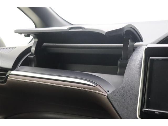 エスクァイア Ｇｉ　両側Ｐドア　ウォークスルー　スマートキーＰスタート　リアカメラ　ＡＵＸ　アイドリングＳＴＯＰ　ＥＴＣ車載器　オートエアコン　イモビライザー　オートクルーズコントロール　キーレス　ナビＴＶ　ＡＢＳ　３列（25枚目）