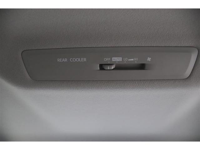 エスクァイア Ｇｉ　両側Ｐドア　ウォークスルー　スマートキーＰスタート　リアカメラ　ＡＵＸ　アイドリングＳＴＯＰ　ＥＴＣ車載器　オートエアコン　イモビライザー　オートクルーズコントロール　キーレス　ナビＴＶ　ＡＢＳ　３列（32枚目）