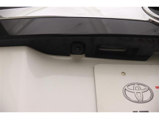 エスクァイア Ｇｉ　両側Ｐドア　ウォークスルー　スマートキーＰスタート　リアカメラ　ＡＵＸ　アイドリングＳＴＯＰ　ＥＴＣ車載器　オートエアコン　イモビライザー　オートクルーズコントロール　キーレス　ナビＴＶ　ＡＢＳ　３列（38枚目）