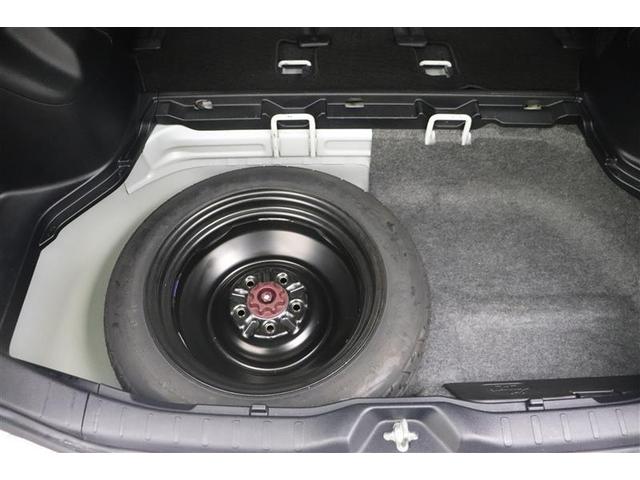 エスクァイア Ｇｉ　両側Ｐドア　ウォークスルー　スマートキーＰスタート　リアカメラ　ＡＵＸ　アイドリングＳＴＯＰ　ＥＴＣ車載器　オートエアコン　イモビライザー　オートクルーズコントロール　キーレス　ナビＴＶ　ＡＢＳ　３列（39枚目）