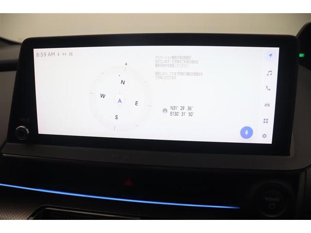 プリウス Ｚ　リアカメラ　プリクラッシュ　本革　試乗車　ＰＷシート　ＡＣ１００Ｖ電源　ＬＥＤランプ　オートクルーズ　アルミホイール　ＡＣ　運転席エアバッグ　横滑り防止装置　ＥＴＣ付　盗難防止システム　キーレス（11枚目）