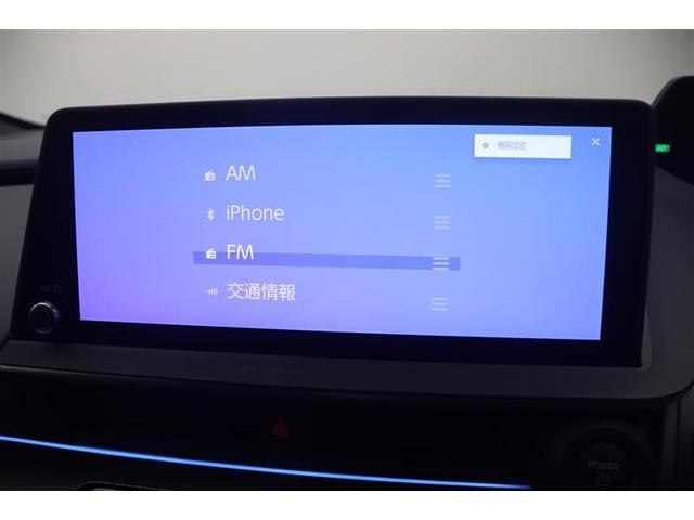 プリウス Ｚ　リアカメラ　プリクラッシュ　本革　試乗車　ＰＷシート　ＡＣ１００Ｖ電源　ＬＥＤランプ　オートクルーズ　アルミホイール　ＡＣ　運転席エアバッグ　横滑り防止装置　ＥＴＣ付　盗難防止システム　キーレス（12枚目）