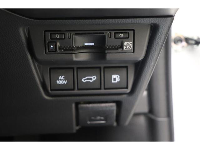 プリウス Ｚ　リアカメラ　プリクラッシュ　本革　試乗車　ＰＷシート　ＡＣ１００Ｖ電源　ＬＥＤランプ　オートクルーズ　アルミホイール　ＡＣ　運転席エアバッグ　横滑り防止装置　ＥＴＣ付　盗難防止システム　キーレス（13枚目）