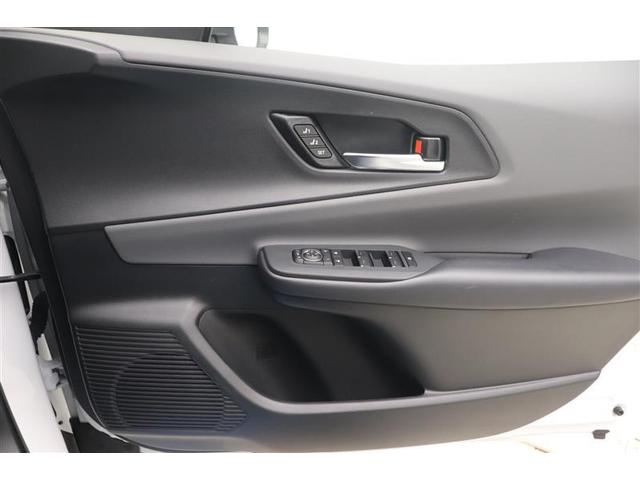 プリウス Ｚ　リアカメラ　プリクラッシュ　本革　試乗車　ＰＷシート　ＡＣ１００Ｖ電源　ＬＥＤランプ　オートクルーズ　アルミホイール　ＡＣ　運転席エアバッグ　横滑り防止装置　ＥＴＣ付　盗難防止システム　キーレス（22枚目）