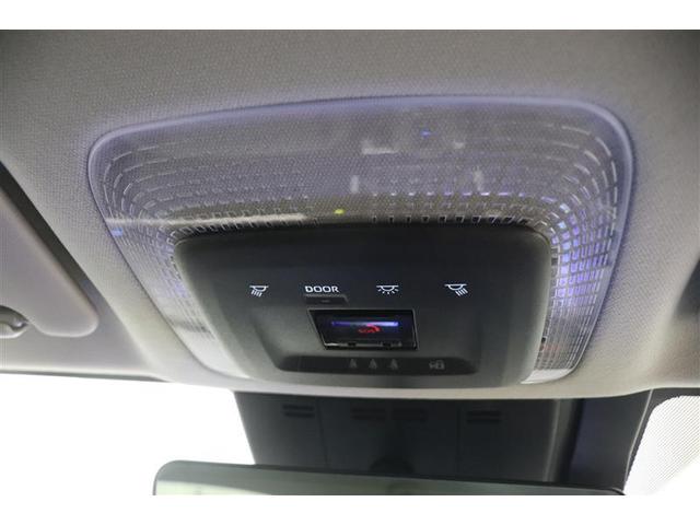 プリウス Ｚ　リアカメラ　プリクラッシュ　本革　試乗車　ＰＷシート　ＡＣ１００Ｖ電源　ＬＥＤランプ　オートクルーズ　アルミホイール　ＡＣ　運転席エアバッグ　横滑り防止装置　ＥＴＣ付　盗難防止システム　キーレス（23枚目）