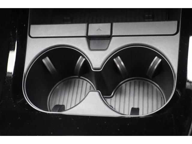 プリウス Ｚ　リアカメラ　プリクラッシュ　本革　試乗車　ＰＷシート　ＡＣ１００Ｖ電源　ＬＥＤランプ　オートクルーズ　アルミホイール　ＡＣ　運転席エアバッグ　横滑り防止装置　ＥＴＣ付　盗難防止システム　キーレス（24枚目）