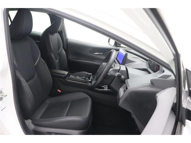 プリウス Ｚ　リアカメラ　プリクラッシュ　本革　試乗車　ＰＷシート　ＡＣ１００Ｖ電源　ＬＥＤランプ　オートクルーズ　アルミホイール　ＡＣ　運転席エアバッグ　横滑り防止装置　ＥＴＣ付　盗難防止システム　キーレス（26枚目）