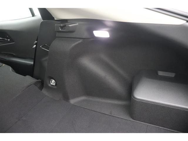 プリウス Ｚ　リアカメラ　プリクラッシュ　本革　試乗車　ＰＷシート　ＡＣ１００Ｖ電源　ＬＥＤランプ　オートクルーズ　アルミホイール　ＡＣ　運転席エアバッグ　横滑り防止装置　ＥＴＣ付　盗難防止システム　キーレス（35枚目）