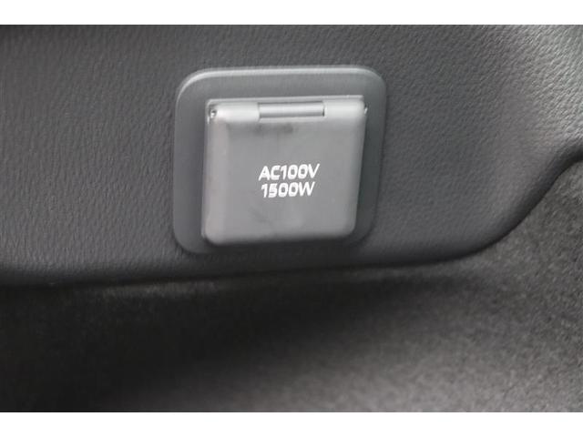 プリウス Ｚ　リアカメラ　プリクラッシュ　本革　試乗車　ＰＷシート　ＡＣ１００Ｖ電源　ＬＥＤランプ　オートクルーズ　アルミホイール　ＡＣ　運転席エアバッグ　横滑り防止装置　ＥＴＣ付　盗難防止システム　キーレス（36枚目）