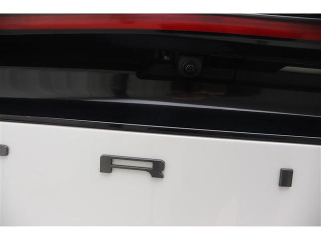 プリウス Ｚ　リアカメラ　プリクラッシュ　本革　試乗車　ＰＷシート　ＡＣ１００Ｖ電源　ＬＥＤランプ　オートクルーズ　アルミホイール　ＡＣ　運転席エアバッグ　横滑り防止装置　ＥＴＣ付　盗難防止システム　キーレス（37枚目）