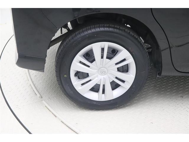 ルーミー G 追突軽減ブレーキ パワステ Aストップ LEDライト Rカメラ 横滑り防止システム ウォークスルー エアバック セキュリティーアラーム パワーウィンドウ 運転席助手席エアバック ナビ&TV ETC(8枚目)