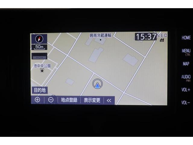 ルーミー G 追突軽減ブレーキ パワステ Aストップ LEDライト Rカメラ 横滑り防止システム ウォークスルー エアバック セキュリティーアラーム パワーウィンドウ 運転席助手席エアバック ナビ&TV ETC(10枚目)