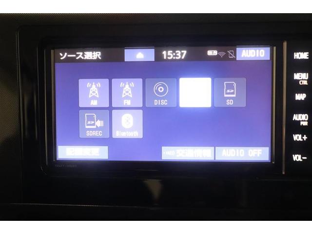 ルーミー G 追突軽減ブレーキ パワステ Aストップ LEDライト Rカメラ 横滑り防止システム ウォークスルー エアバック セキュリティーアラーム パワーウィンドウ 運転席助手席エアバック ナビ&TV ETC(11枚目)