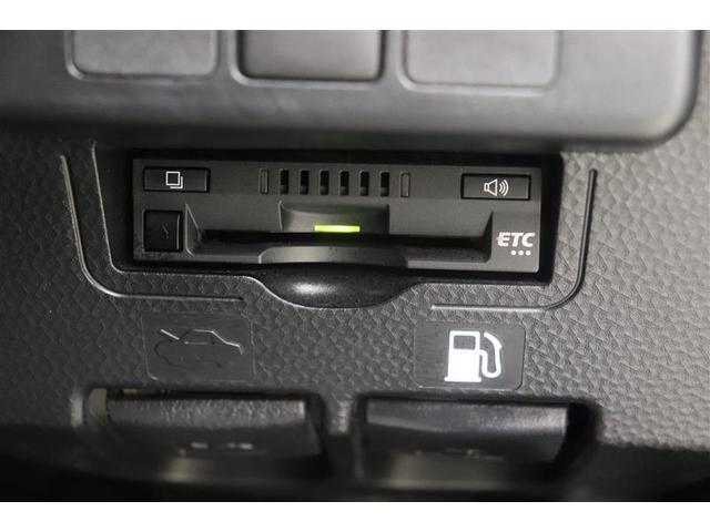 ルーミー G 追突軽減ブレーキ パワステ Aストップ LEDライト Rカメラ 横滑り防止システム ウォークスルー エアバック セキュリティーアラーム パワーウィンドウ 運転席助手席エアバック ナビ&TV ETC(12枚目)