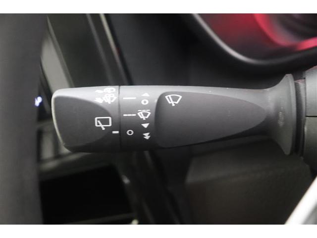 ルーミー G 追突軽減ブレーキ パワステ Aストップ LEDライト Rカメラ 横滑り防止システム ウォークスルー エアバック セキュリティーアラーム パワーウィンドウ 運転席助手席エアバック ナビ&TV ETC(14枚目)