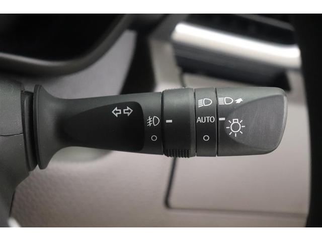 ルーミー G 追突軽減ブレーキ パワステ Aストップ LEDライト Rカメラ 横滑り防止システム ウォークスルー エアバック セキュリティーアラーム パワーウィンドウ 運転席助手席エアバック ナビ&TV ETC(15枚目)