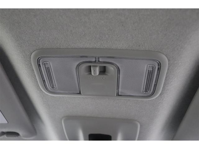 ルーミー G 追突軽減ブレーキ パワステ Aストップ LEDライト Rカメラ 横滑り防止システム ウォークスルー エアバック セキュリティーアラーム パワーウィンドウ 運転席助手席エアバック ナビ&TV ETC(22枚目)