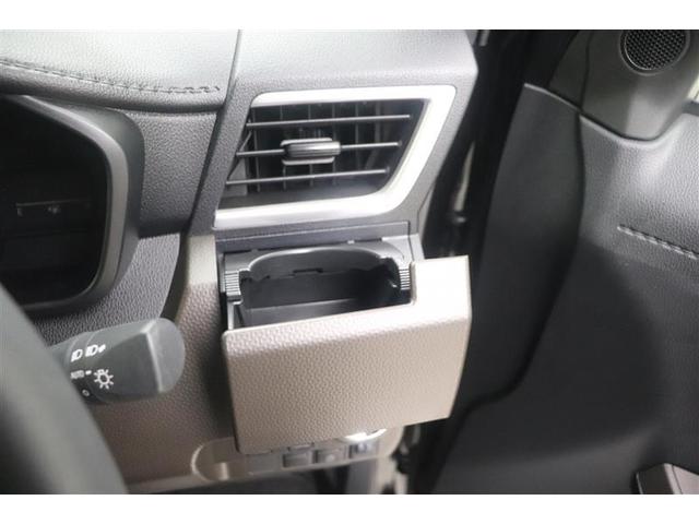 ルーミー G 追突軽減ブレーキ パワステ Aストップ LEDライト Rカメラ 横滑り防止システム ウォークスルー エアバック セキュリティーアラーム パワーウィンドウ 運転席助手席エアバック ナビ&TV ETC(23枚目)