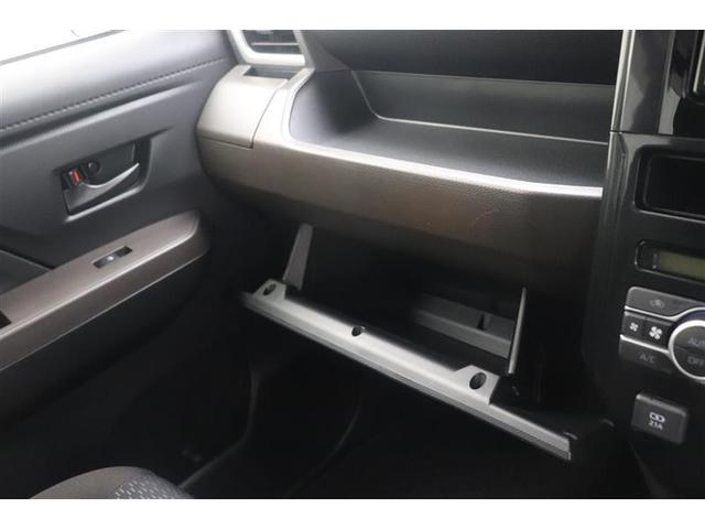 ルーミー G 追突軽減ブレーキ パワステ Aストップ LEDライト Rカメラ 横滑り防止システム ウォークスルー エアバック セキュリティーアラーム パワーウィンドウ 運転席助手席エアバック ナビ&TV ETC(25枚目)