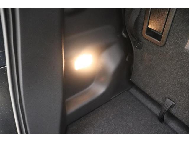 ルーミー G 追突軽減ブレーキ パワステ Aストップ LEDライト Rカメラ 横滑り防止システム ウォークスルー エアバック セキュリティーアラーム パワーウィンドウ 運転席助手席エアバック ナビ&TV ETC(36枚目)