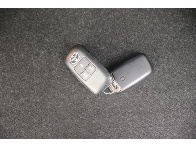 ルーミー G 追突軽減ブレーキ パワステ Aストップ LEDライト Rカメラ 横滑り防止システム ウォークスルー エアバック セキュリティーアラーム パワーウィンドウ 運転席助手席エアバック ナビ&TV ETC(40枚目)