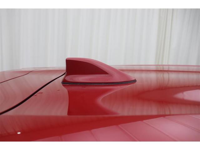 アクア Ｚ　元試乗車　ＬＥＤヘッドライト　スマートキー　イモビライザー　アルミホイール　オートクルーズコントロール　エアコン　ＥＳＣ　ナビ　カーテンエアバッグ　ＥＴＣ　キーレス　パワーウインドウ　ＡＢＳ　Ｂカメ（7枚目）