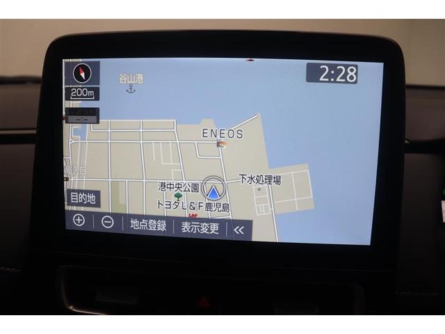 アクア Ｚ　元試乗車　ＬＥＤヘッドライト　スマートキー　イモビライザー　アルミホイール　オートクルーズコントロール　エアコン　ＥＳＣ　ナビ　カーテンエアバッグ　ＥＴＣ　キーレス　パワーウインドウ　ＡＢＳ　Ｂカメ（11枚目）