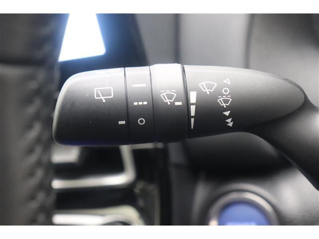 アクア Ｚ　元試乗車　ＬＥＤヘッドライト　スマートキー　イモビライザー　アルミホイール　オートクルーズコントロール　エアコン　ＥＳＣ　ナビ　カーテンエアバッグ　ＥＴＣ　キーレス　パワーウインドウ　ＡＢＳ　Ｂカメ（16枚目）