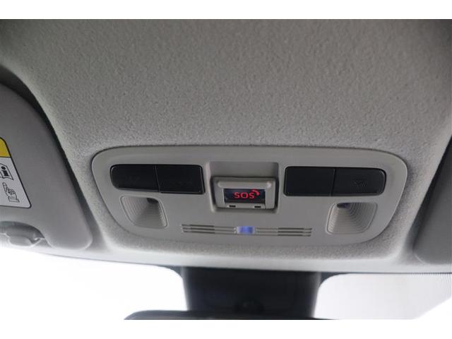 アクア Ｚ　元試乗車　ＬＥＤヘッドライト　スマートキー　イモビライザー　アルミホイール　オートクルーズコントロール　エアコン　ＥＳＣ　ナビ　カーテンエアバッグ　ＥＴＣ　キーレス　パワーウインドウ　ＡＢＳ　Ｂカメ（24枚目）