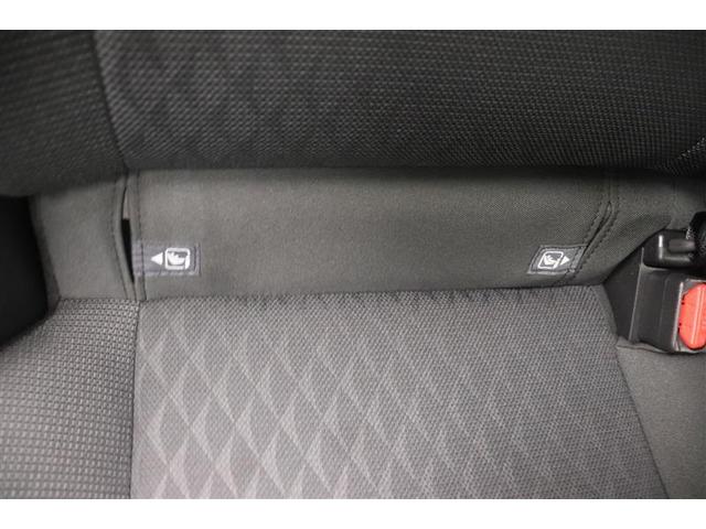 アクア Ｚ　元試乗車　ＬＥＤヘッドライト　スマートキー　イモビライザー　アルミホイール　オートクルーズコントロール　エアコン　ＥＳＣ　ナビ　カーテンエアバッグ　ＥＴＣ　キーレス　パワーウインドウ　ＡＢＳ　Ｂカメ（28枚目）