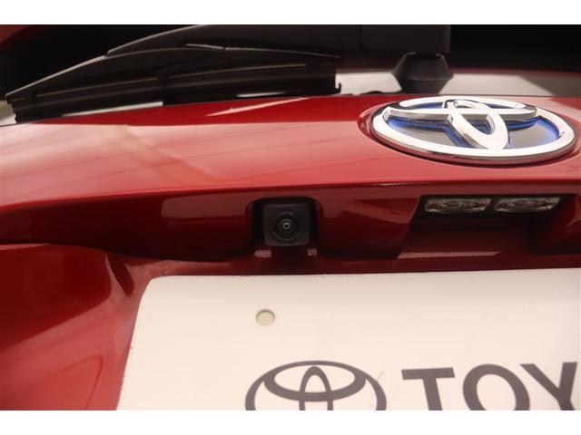 アクア Ｚ　元試乗車　ＬＥＤヘッドライト　スマートキー　イモビライザー　アルミホイール　オートクルーズコントロール　エアコン　ＥＳＣ　ナビ　カーテンエアバッグ　ＥＴＣ　キーレス　パワーウインドウ　ＡＢＳ　Ｂカメ（38枚目）