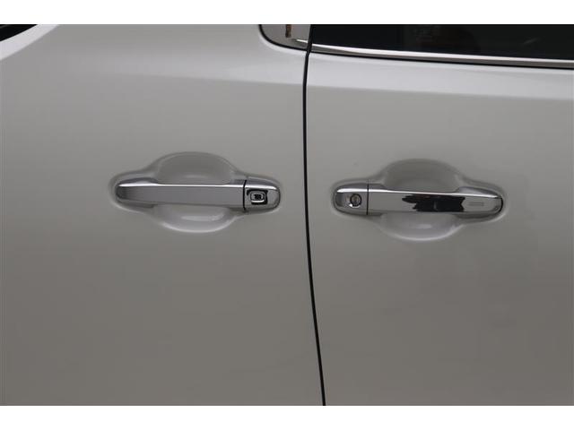 アルファード ２．５Ｓ　Ｃパッケージ　両電動ドア　本革　Ｂモニタ　定期点検記録簿　ＤＶＤ再生可能　ナビ　リアオートエアコン　横滑り防止　クルコン　セキュリティ　ＥＴＣ車載器　ＬＥＤヘッドライト　スマートキー　エアコン　パワーステ　ＷエアＢ（7枚目）